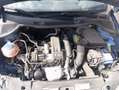 SEAT Ibiza Ibiza 1.2 Tsi Reference 85 Reference Azul - thumbnail 9