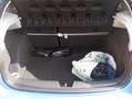 SEAT Ibiza Ibiza 1.2 Tsi Reference 85 Reference Azul - thumbnail 4
