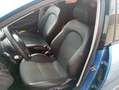 SEAT Ibiza Ibiza 1.2 Tsi Reference 85 Reference Azul - thumbnail 1