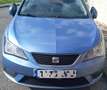 SEAT Ibiza Ibiza 1.2 Tsi Reference 85 Reference Azul - thumbnail 8