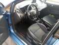 SEAT Ibiza Ibiza 1.2 Tsi Reference 85 Reference Azul - thumbnail 10