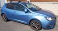 SEAT Ibiza Ibiza 1.2 Tsi Reference 85 Reference Azul - thumbnail 6