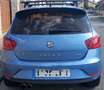 SEAT Ibiza Ibiza 1.2 Tsi Reference 85 Reference Azul - thumbnail 7