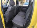 Opel Agila Basis,TÜV neu,8 fach bereift,1.Hand Gelb - thumbnail 7