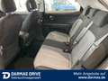Hyundai IONIQ IONIQ 5 DYNAMIQ Klimaaut. Navi Voll-LED 19 Alu Blanco - thumbnail 12