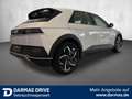 Hyundai IONIQ IONIQ 5 DYNAMIQ Klimaaut. Navi Voll-LED 19 Alu Blanco - thumbnail 6