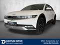 Hyundai IONIQ IONIQ 5 DYNAMIQ Klimaaut. Navi Voll-LED 19 Alu Blanco - thumbnail 1