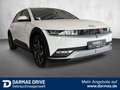 Hyundai IONIQ IONIQ 5 DYNAMIQ Klimaaut. Navi Voll-LED 19 Alu Blanco - thumbnail 4