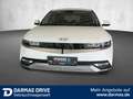 Hyundai IONIQ IONIQ 5 DYNAMIQ Klimaaut. Navi Voll-LED 19 Alu Blanco - thumbnail 3
