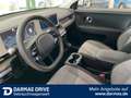 Hyundai IONIQ IONIQ 5 DYNAMIQ Klimaaut. Navi Voll-LED 19 Alu Blanco - thumbnail 17
