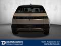 Hyundai IONIQ IONIQ 5 DYNAMIQ Klimaaut. Navi Voll-LED 19 Alu Blanco - thumbnail 7