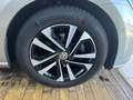 Volkswagen Golf 1.5 TSI BlueMotion IQ.DRIVE "ACC+USB" Zilver - thumbnail 5