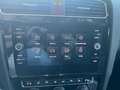 Volkswagen Golf 1.5 TSI BlueMotion IQ.DRIVE "ACC+USB" Zilver - thumbnail 10