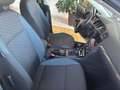 Volkswagen Golf 1.5 TSI BlueMotion IQ.DRIVE "ACC+USB" Zilver - thumbnail 16
