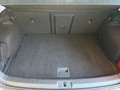 Volkswagen Golf 1.5 TSI BlueMotion IQ.DRIVE "ACC+USB" Zilver - thumbnail 17