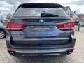 BMW X5 xDrive30d (F15)*Standheizung*Pano*Top Zustand Gris - thumbnail 5