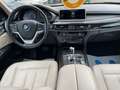 BMW X5 xDrive30d (F15)*Standheizung*Pano*Top Zustand Grau - thumbnail 11