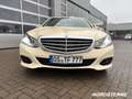 Mercedes-Benz E 200 E 200 d Limousine Taxi Guter Zustand Beige - thumbnail 2