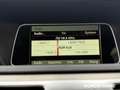 Mercedes-Benz E 200 E 200 d Limousine Taxi Guter Zustand Beige - thumbnail 15