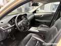 Mercedes-Benz E 200 E 200 d Limousine Taxi Guter Zustand Beige - thumbnail 9
