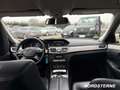 Mercedes-Benz E 200 E 200 d Limousine Taxi Guter Zustand Beige - thumbnail 10