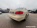 Mercedes-Benz E 200 E 200 d Limousine Taxi Guter Zustand Beige - thumbnail 5
