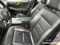 Mercedes-Benz E 200 E 200 d Limousine Taxi Guter Zustand Beige - thumbnail 11
