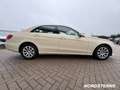 Mercedes-Benz E 200 E 200 d Limousine Taxi Guter Zustand Beige - thumbnail 4