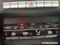 Mercedes-Benz E 200 E 200 d Limousine Taxi Guter Zustand Beige - thumbnail 13