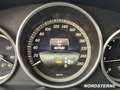 Mercedes-Benz E 200 E 200 d Limousine Taxi Guter Zustand Beige - thumbnail 17
