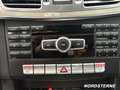 Mercedes-Benz E 200 E 200 d Limousine Taxi Guter Zustand Beige - thumbnail 12