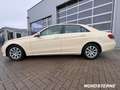 Mercedes-Benz E 200 E 200 d Limousine Taxi Guter Zustand Beige - thumbnail 8