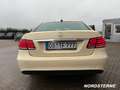 Mercedes-Benz E 200 E 200 d Limousine Taxi Guter Zustand Beige - thumbnail 6