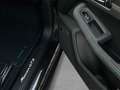 Porsche Macan GTS BOSE Surround View AHK LED SHZ Grijs - thumbnail 26
