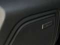 Porsche Macan GTS BOSE Surround View AHK LED SHZ Grau - thumbnail 24