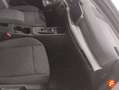 Volkswagen Golf Variant 1.5 TSI Life 110kW Gris - thumbnail 18