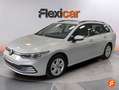 Volkswagen Golf Variant 1.5 TSI Life 110kW Gris - thumbnail 3