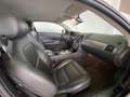 Jaguar XKR 5.0 V8 XKR Kompressor Coupe, Leder, Navi, Xenon Negru - thumbnail 10