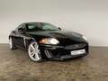 Jaguar XKR 5.0 V8 XKR Kompressor Coupe, Leder, Navi, Xenon Negru - thumbnail 3