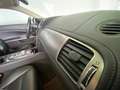Jaguar XKR 5.0 V8 XKR Kompressor Coupe, Leder, Navi, Xenon Negru - thumbnail 14