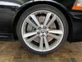 Jaguar XKR 5.0 V8 XKR Kompressor Coupe, Leder, Navi, Xenon Negru - thumbnail 9