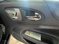 Jaguar XKR 5.0 V8 XKR Kompressor Coupe, Leder, Navi, Xenon Negru - thumbnail 15