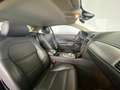 Jaguar XKR 5.0 V8 XKR Kompressor Coupe, Leder, Navi, Xenon Negru - thumbnail 11