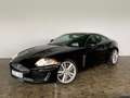 Jaguar XKR 5.0 V8 XKR Kompressor Coupe, Leder, Navi, Xenon Negru - thumbnail 7