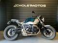 BMW R nineT Vert - thumbnail 1