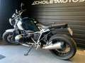 BMW R nineT Vert - thumbnail 6