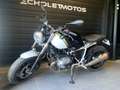 BMW R nineT Vert - thumbnail 5