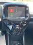 Toyota Aygo*Klima**5-trg.*Kamera*ZV/FB*Ganzjahresreifen Rood - thumbnail 11