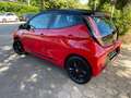 Toyota Aygo*Klima**5-trg.*Kamera*ZV/FB*Ganzjahresreifen Rood - thumbnail 6