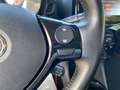 Toyota Aygo*Klima**5-trg.*Kamera*ZV/FB*Ganzjahresreifen Rood - thumbnail 16